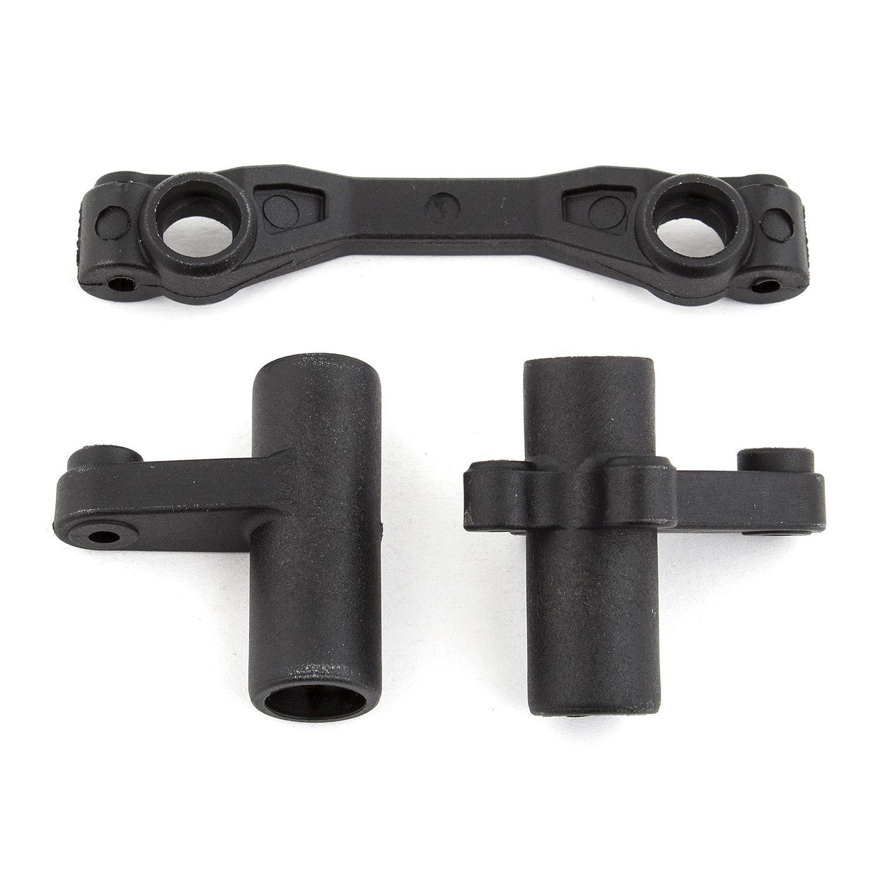 AE92004 - Team Associated B64 Bellcranks and Rack