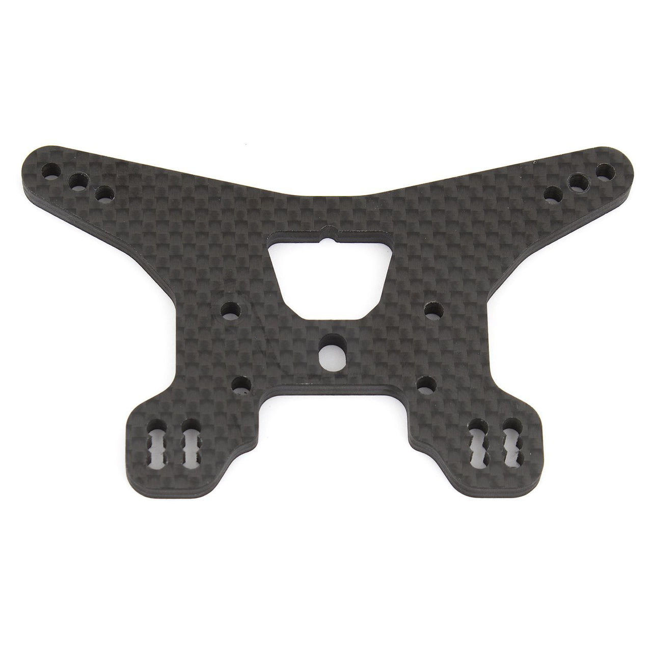 AE92013 - Team Associated B64 Rear Shock Tower, long
