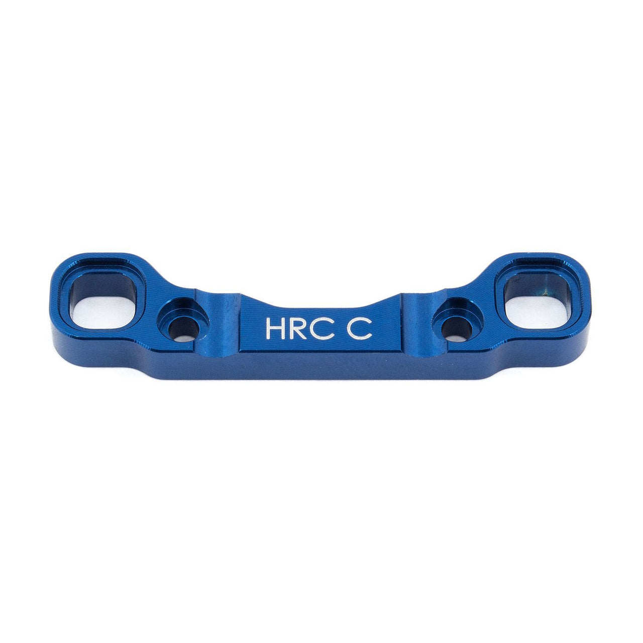 AE92020 - Team Associated B64 HRC Arm Mount C