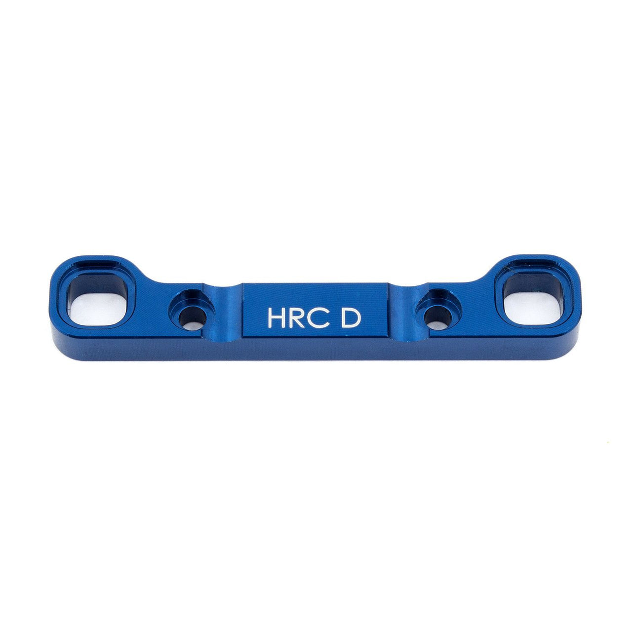 AE92022 - Team Associated B64 HRC Arm Mount D