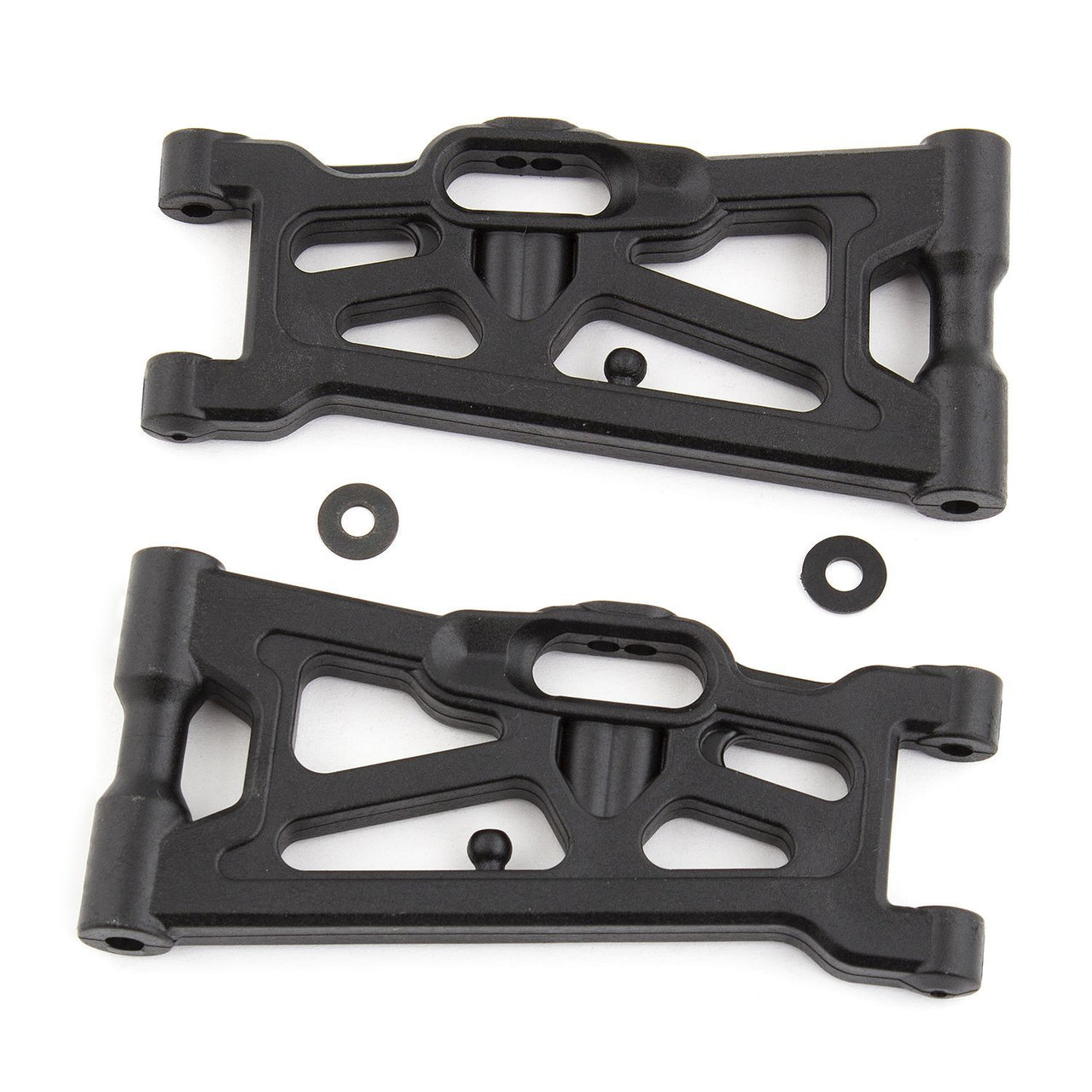 AE92025 - Team Associated B64 Front Arms