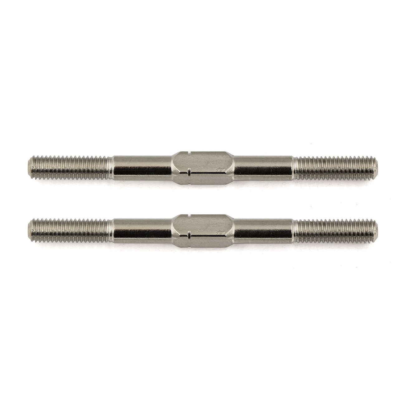 AE92027 - Team Associated Turnbuckles, 3x42mm