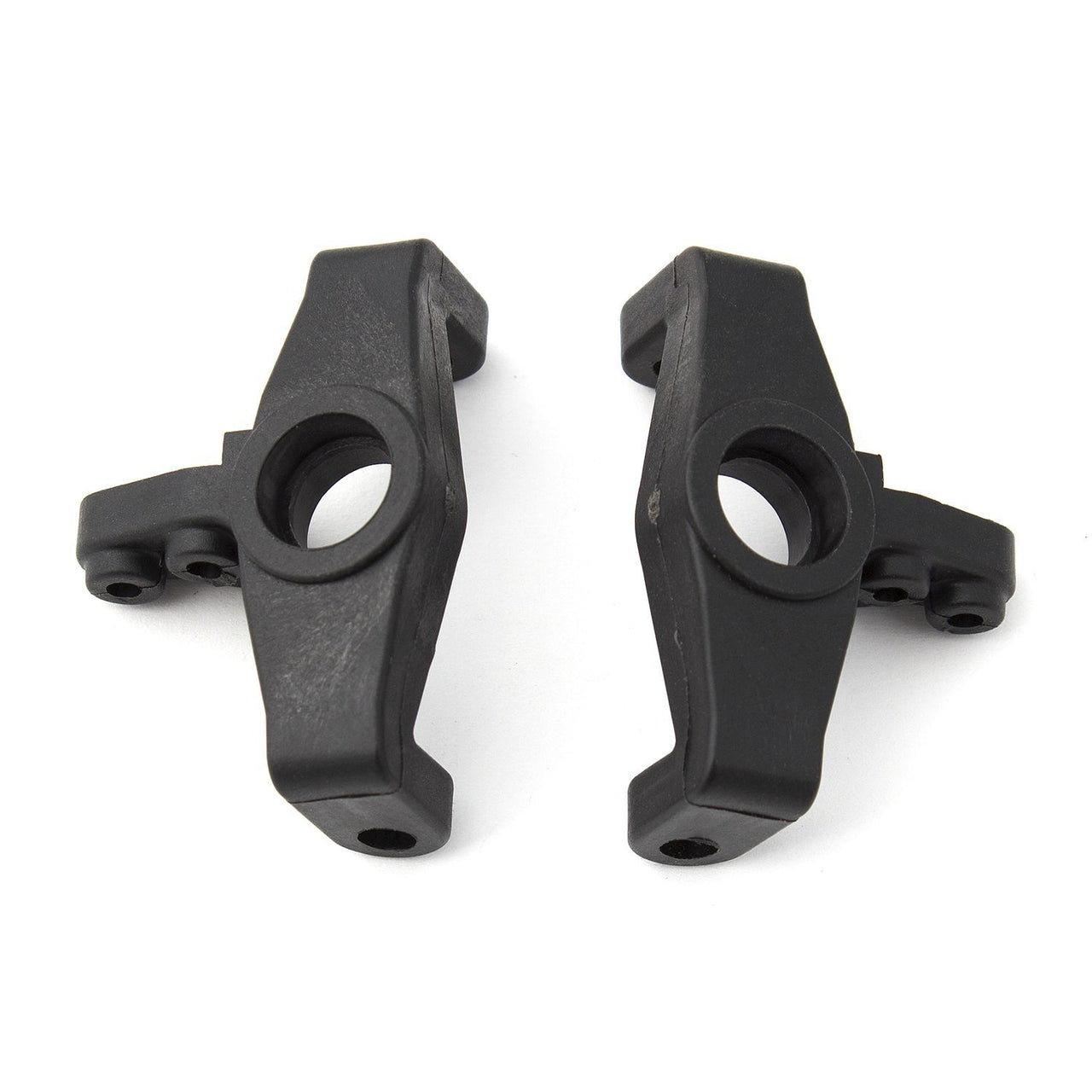 AE92031 - Team Associated B64 Steering Blocks
