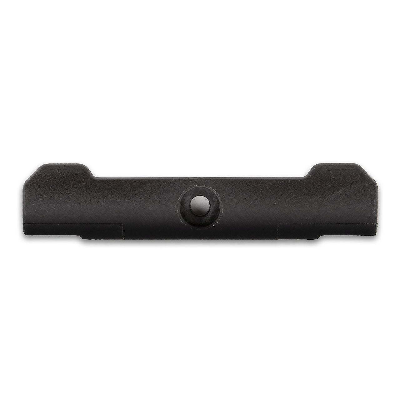 AE92037 - Team Associated B64 Front Bumper