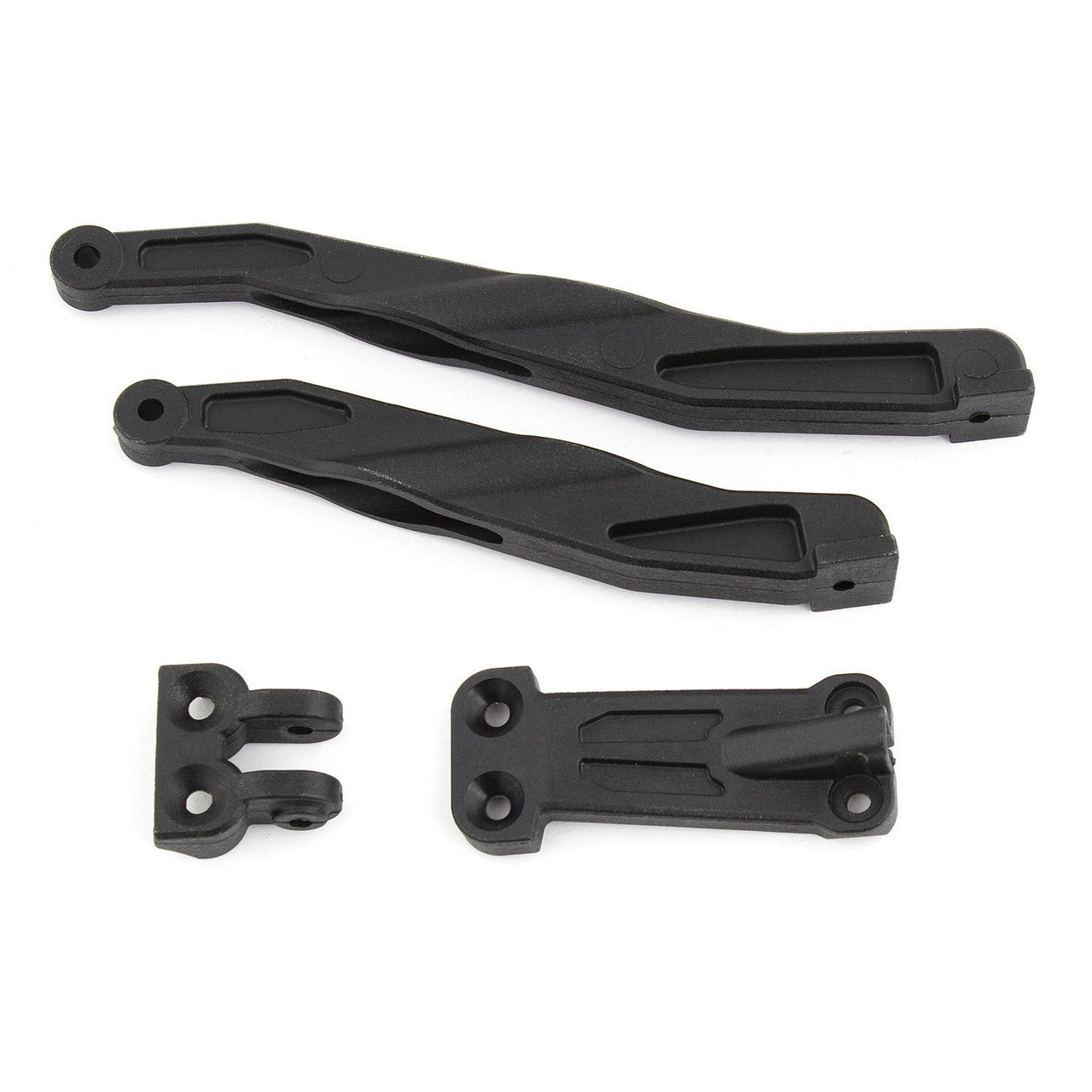 AE92039 - Team Associated B64 Chassis Braces