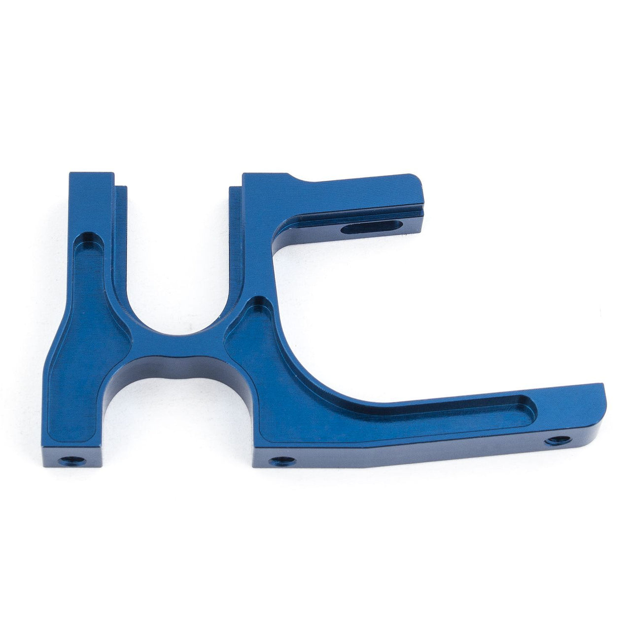 AE92044 - Team Associated B64 Motor Mount, aluminum