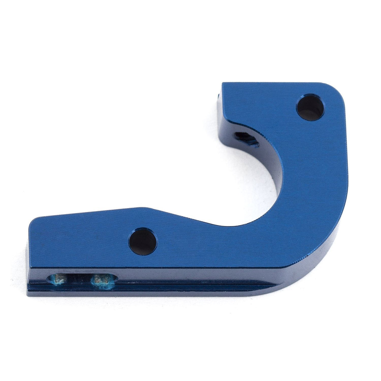 AE92045 - Team Associated B64 Motor Mount Slide, aluminum