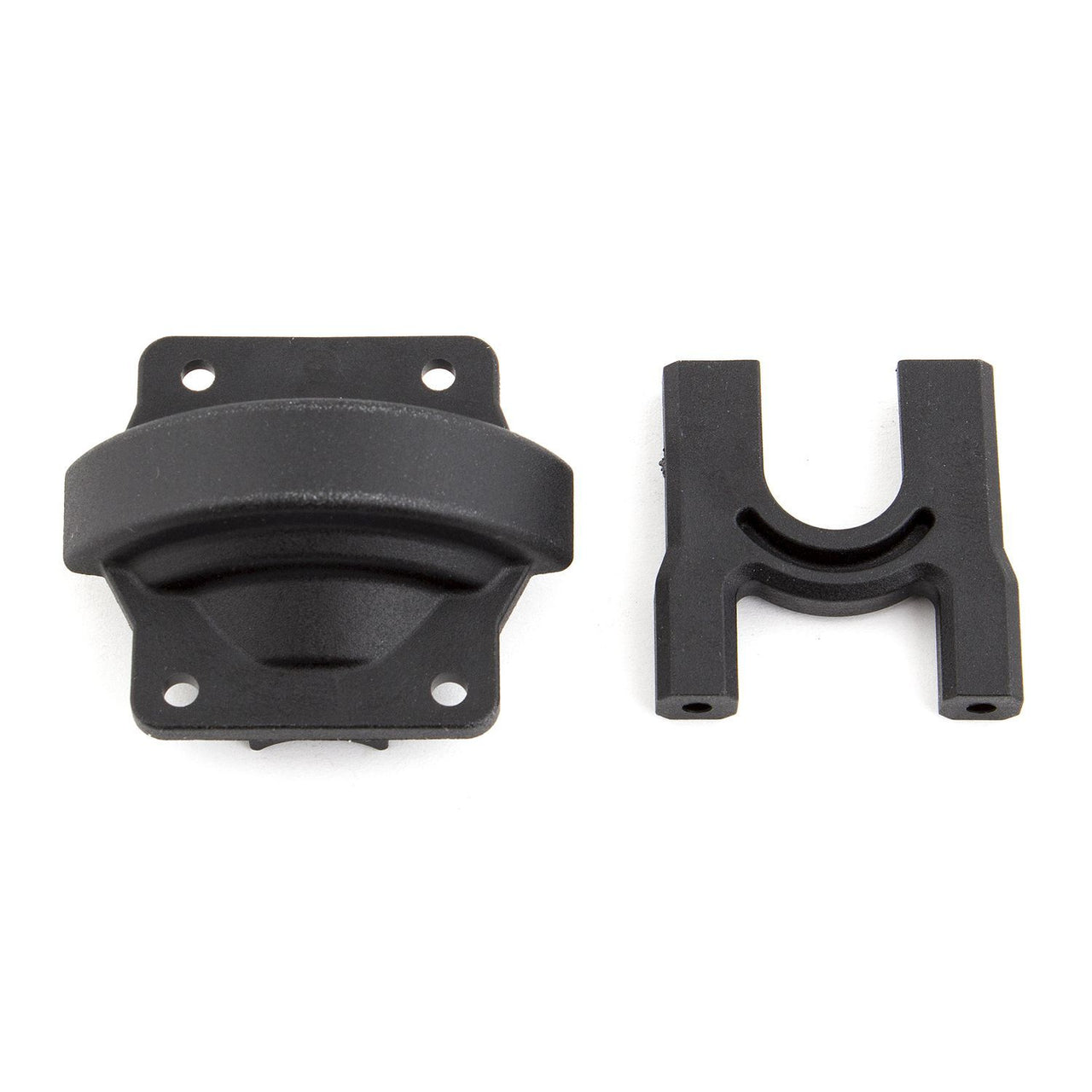 AE92046 - Team Associated B64 Center Bulkhead and Cover