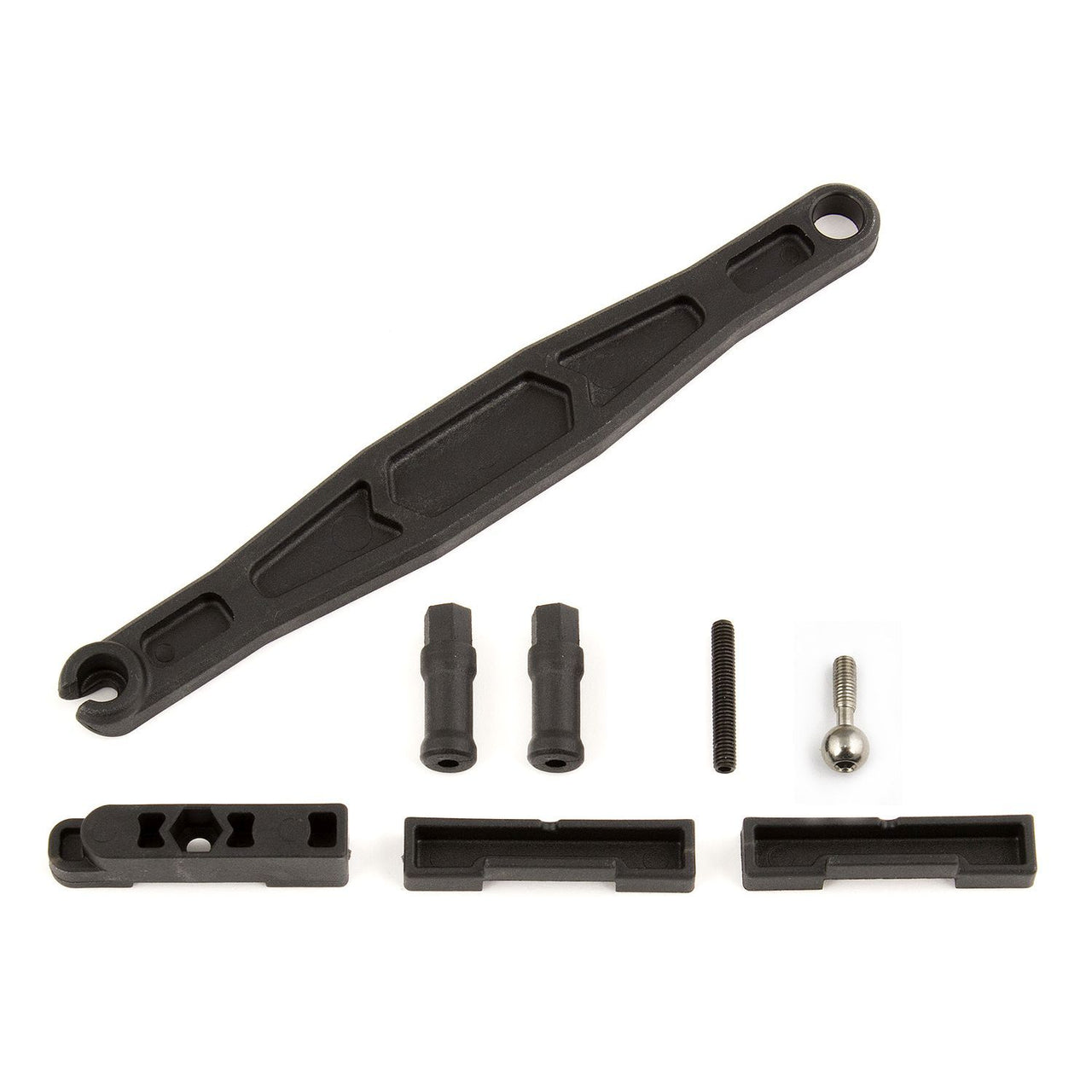AE92047 - Team Associated B64 Battery Mount