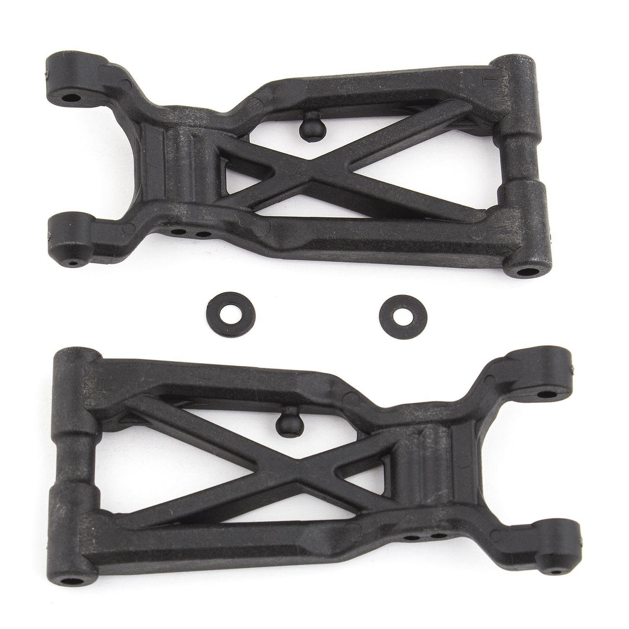 AE92048 - Team Associated B64 Rear Arms