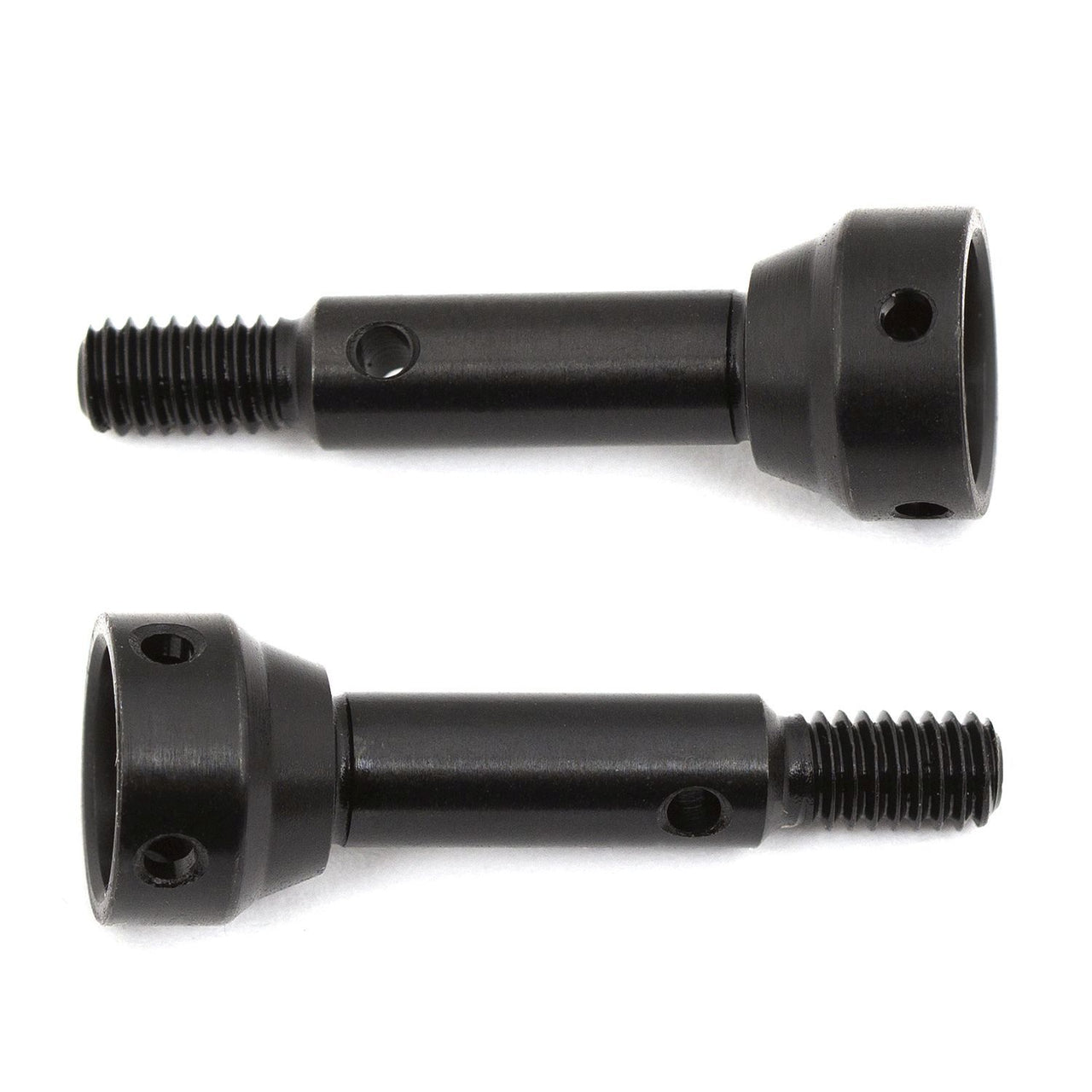 AE92060 - Team Associated B64 Front CVA Axles