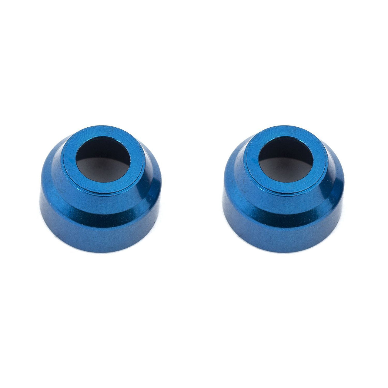 AE92061 - Team Associated B64 Front CVA Axle Retainers
