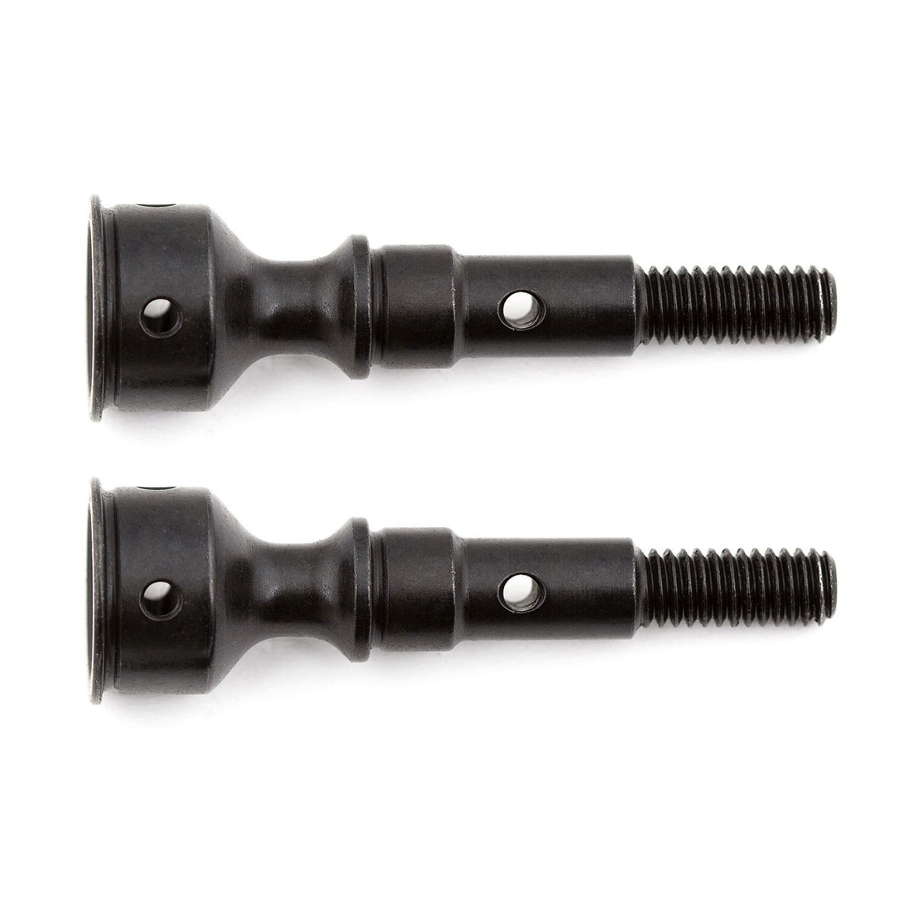 AE92062 - Team Associated B64 Rear Axles