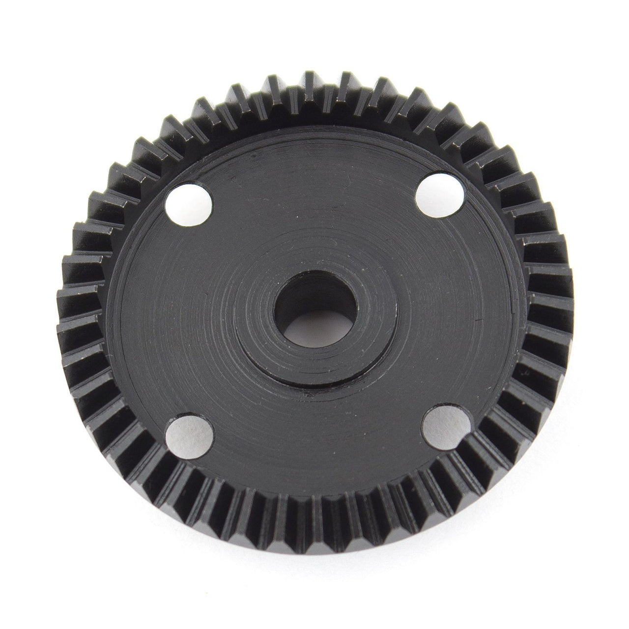 AE92075 - Team Associated B64 Ring Gear, 42T
