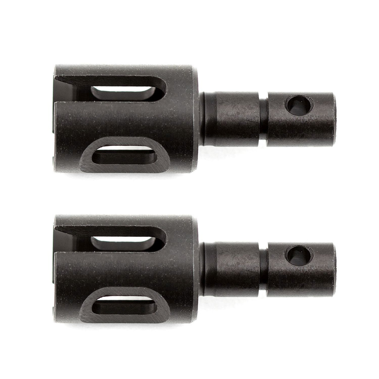 AE92082 - Team Associated B64 Gear Diff Outdrives