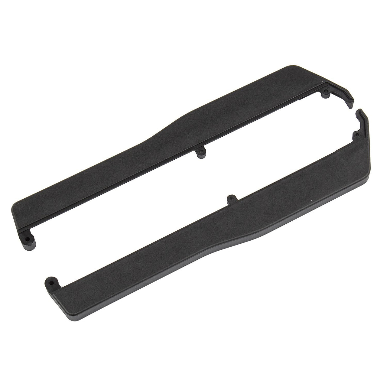 AE92112 - Team Associated RC10B74 Side Guards