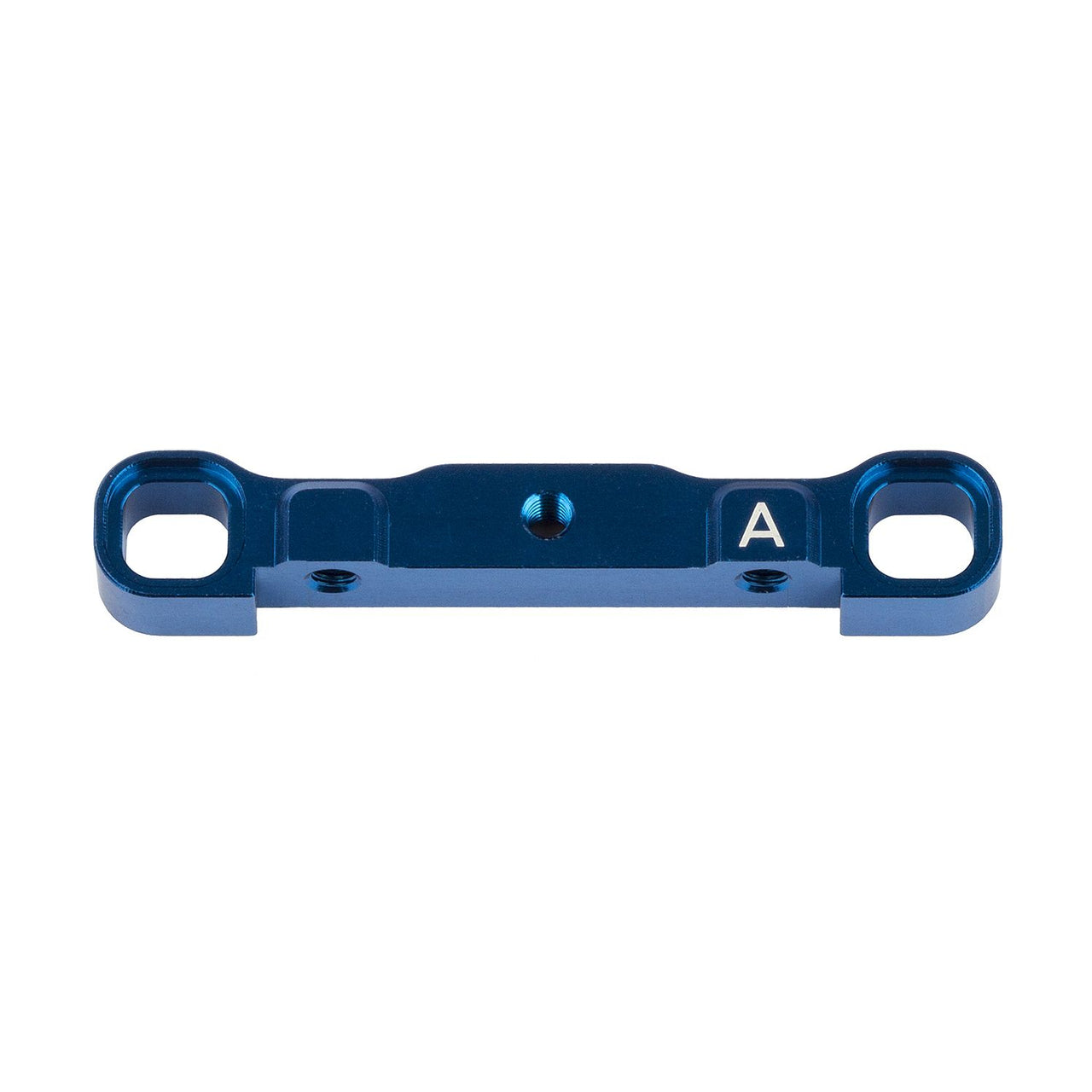 AE92121 - Team Associated RC10B74 Arm Mount A