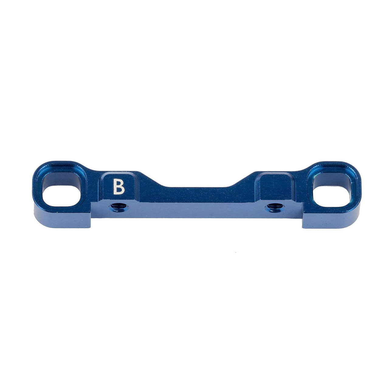 AE92122 - Team Associated RC10B74 Arm Mount B