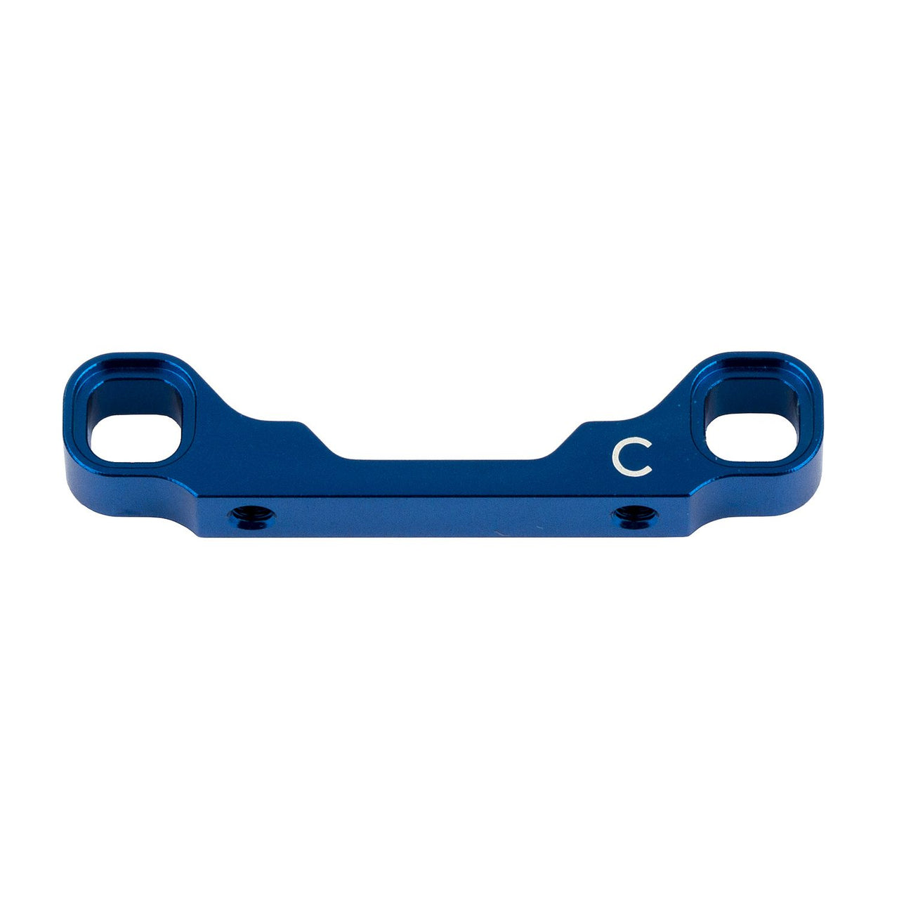 AE92124 - Team Associated RC10B74 Arm Mount C