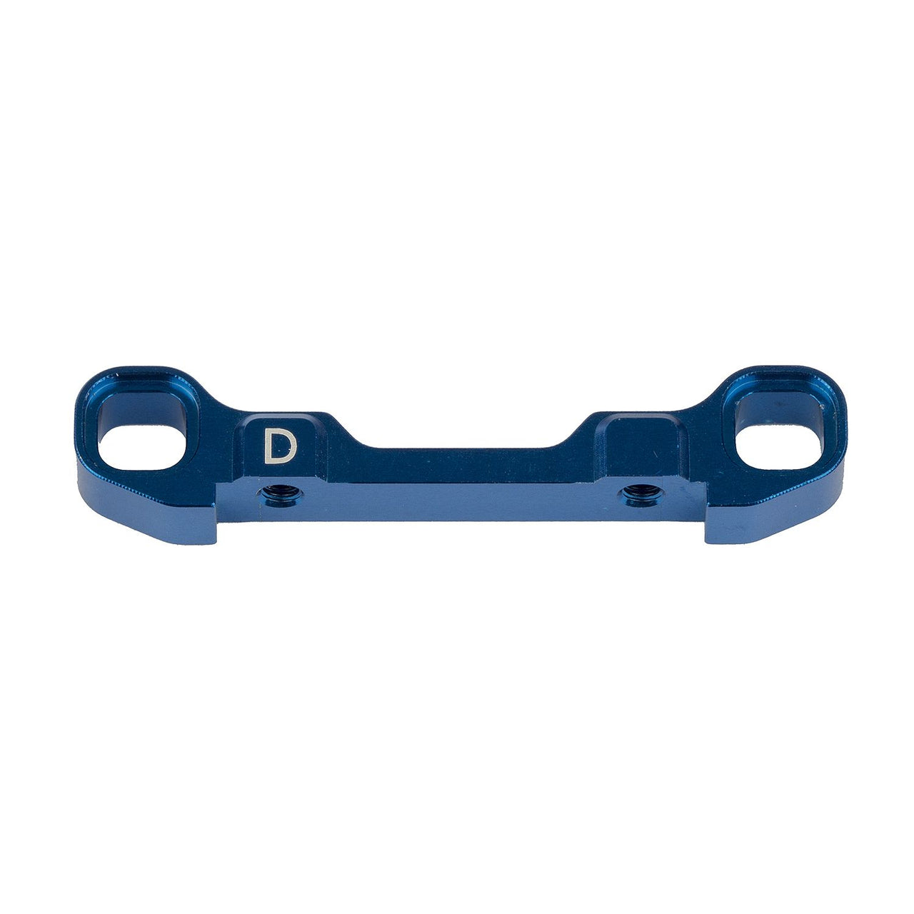 AE92126 - Team Associated RC10B74 Arm Mount D