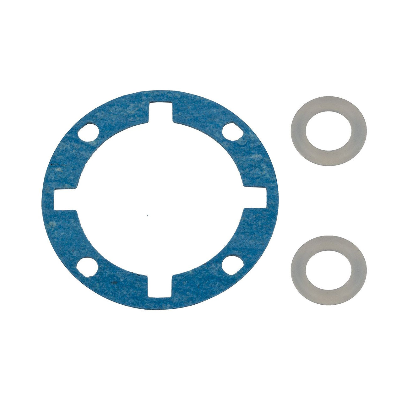 AE92133 - Team Associated RC10B74 Differential Gasket and O-Rings