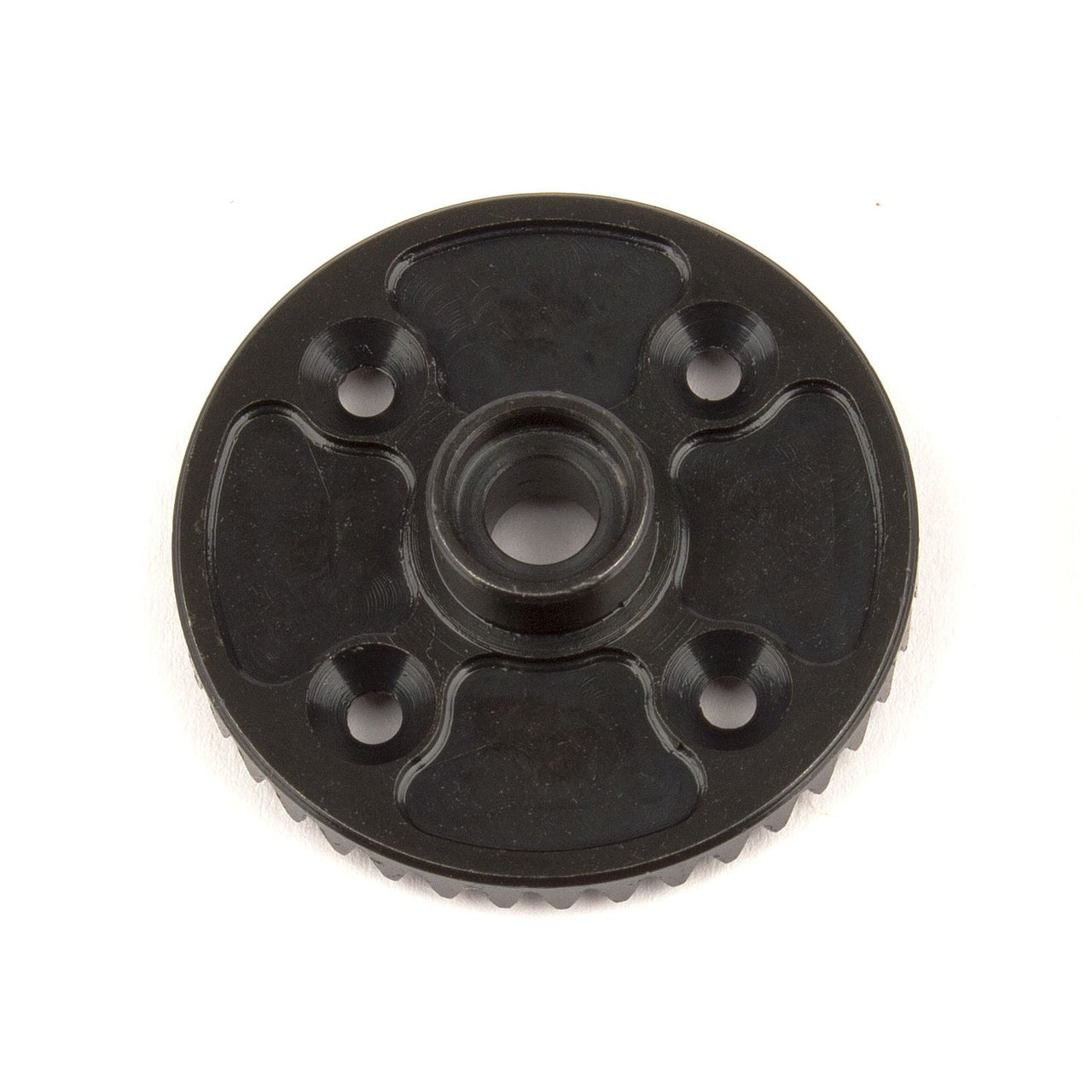 AE92140 - Team Associated RC10B74 Differential Ring Gear, 40T