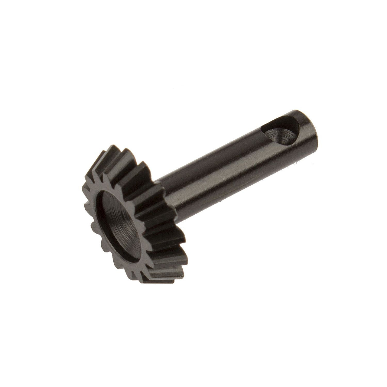 AE92142 - Team Associated RC10B74 Differential Pinion Gear, 16T