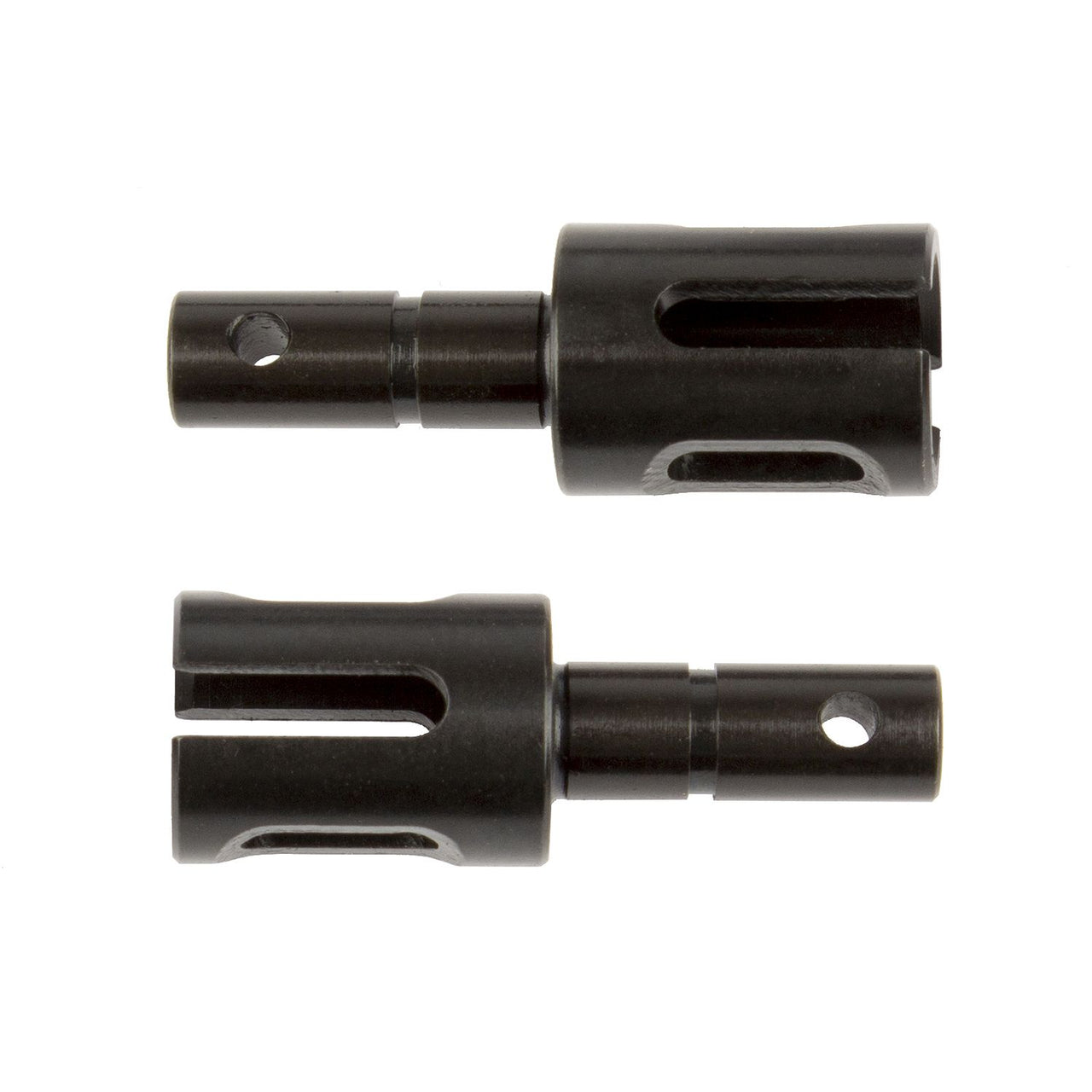 AE92147 - Team Associated RC10B74 Differential Outdrives, center