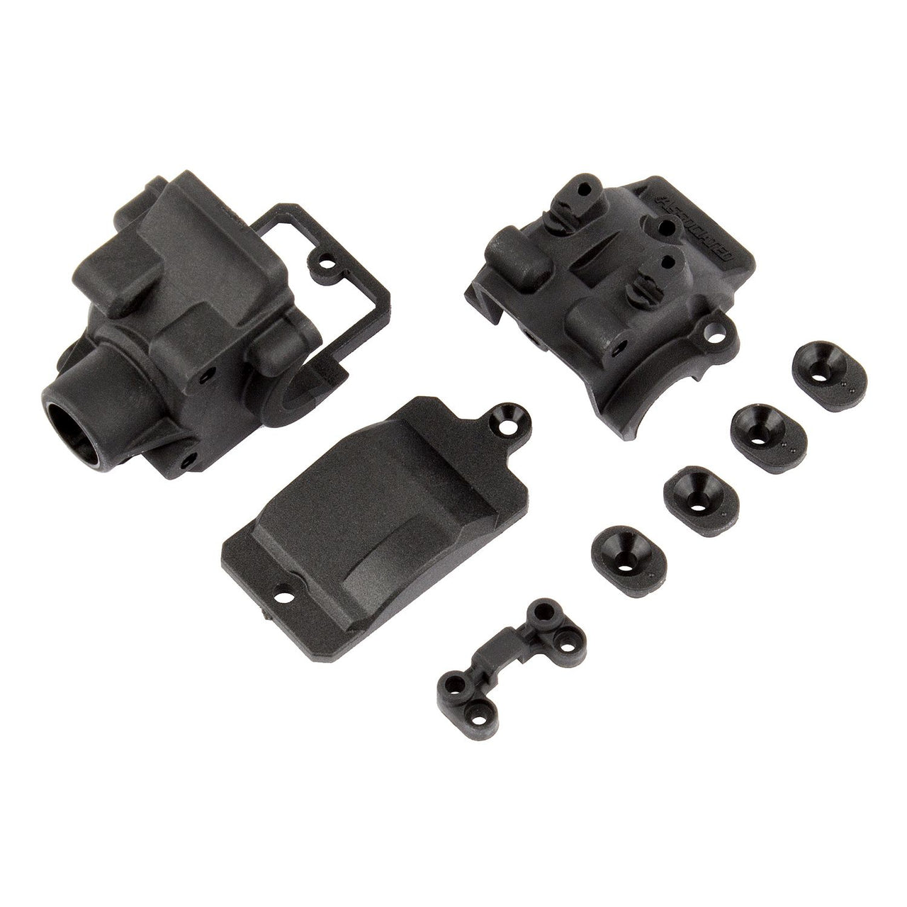 AE92151 - Team Associated RC10B74 Gearbox