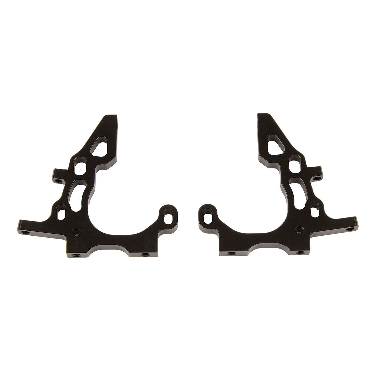 AE92153 - Team Associated RC10B74 Front Bulkhead