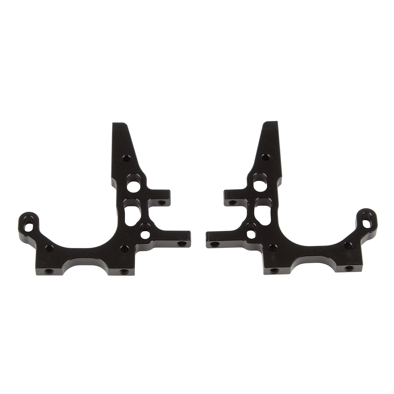 AE92154 - Team Associated RC10B74 Rear Bulkhead