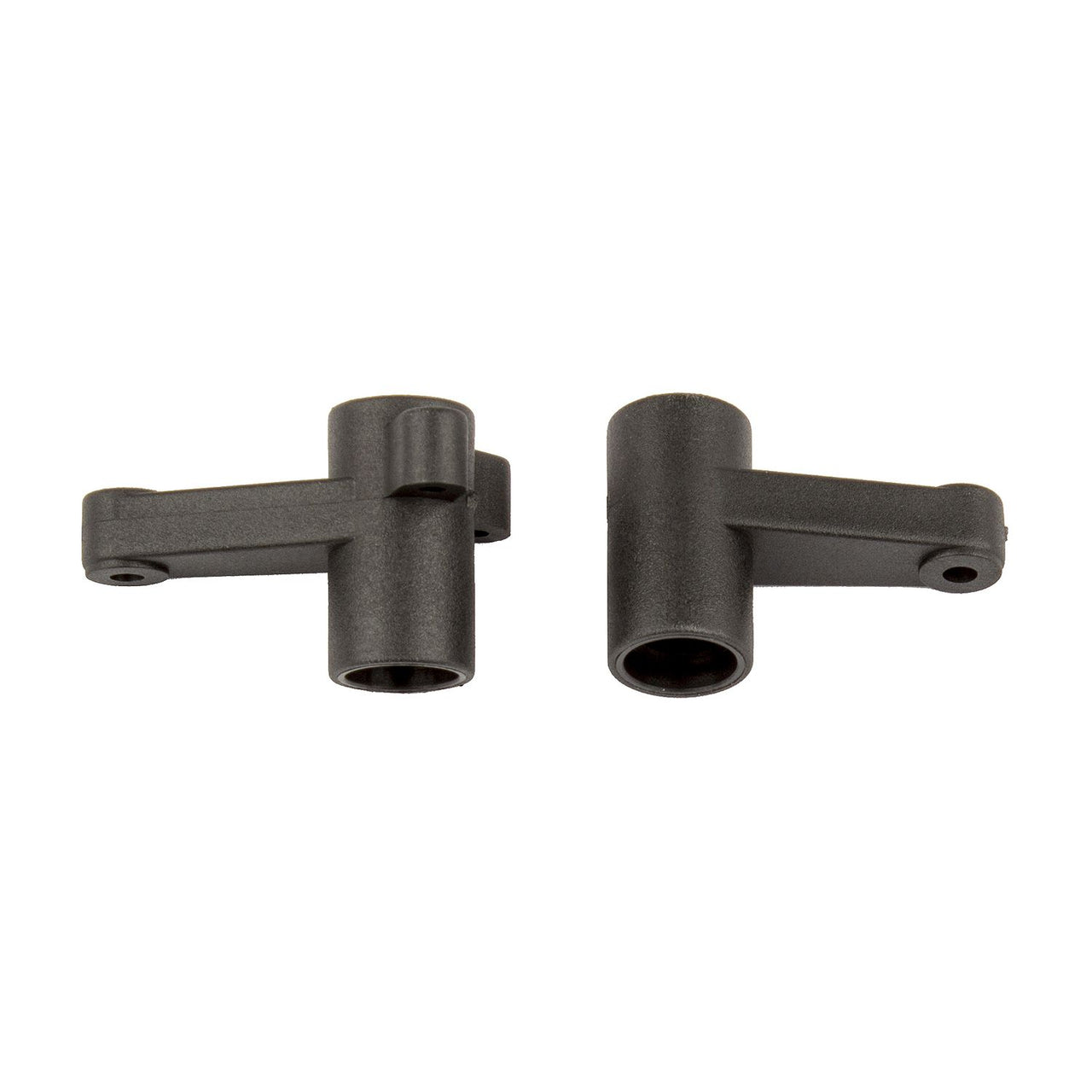 AE92166 - Team Associated RC10B74 Steering Bellcranks