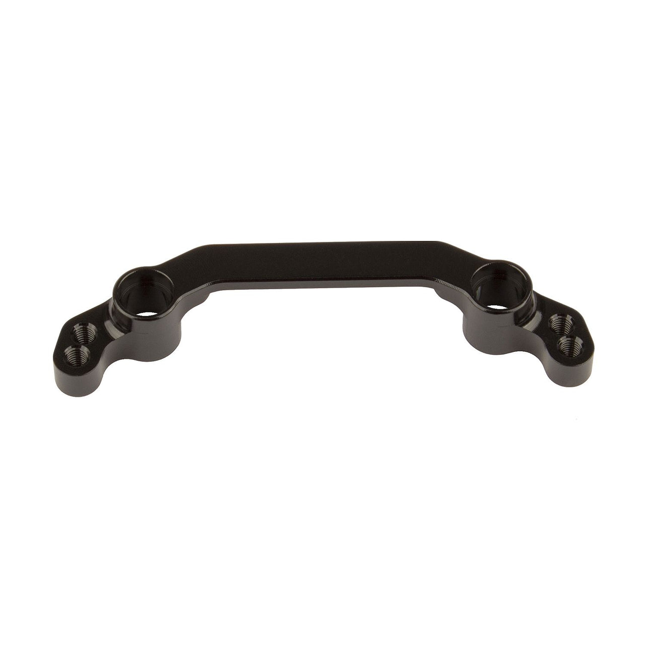 AE92168 - Team Associated RC10B74 Steering Rack