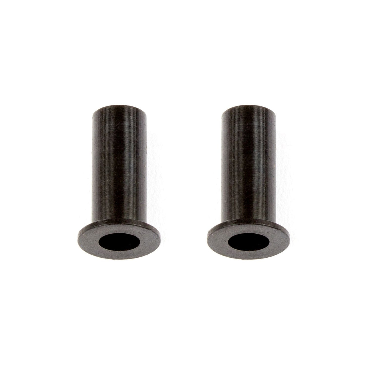 AE92169 - Team Associated RC10B74 Steering Rack Hat Bushings