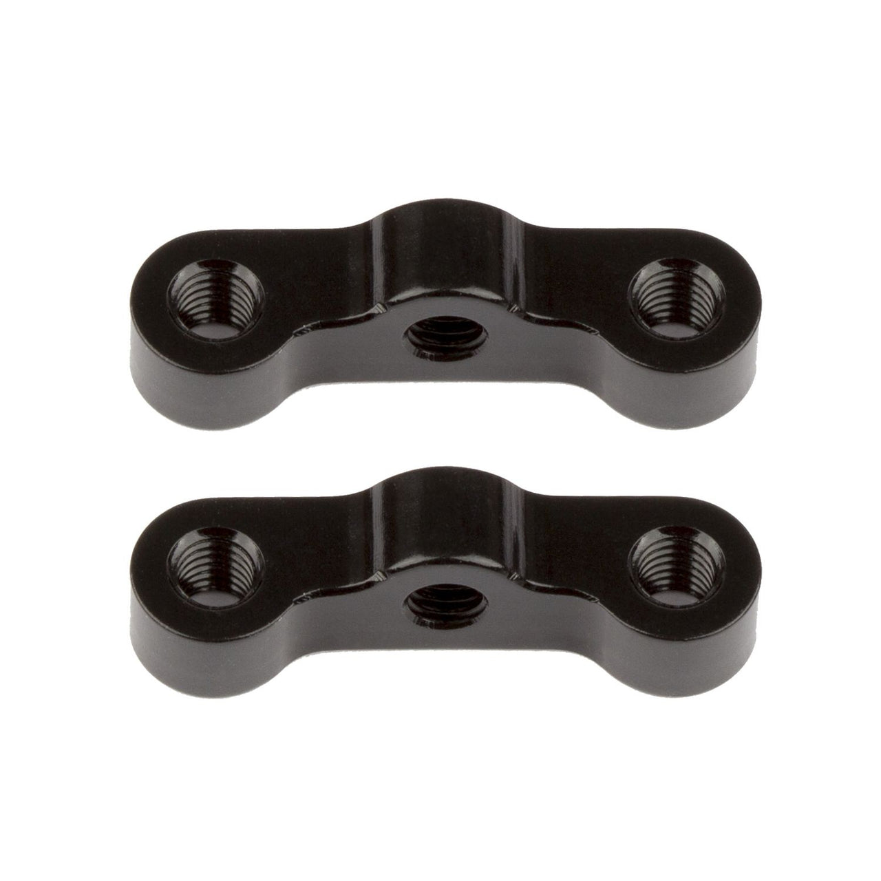 AE92180 - Team Associated RC10B74 Rear Hub Link Mounts