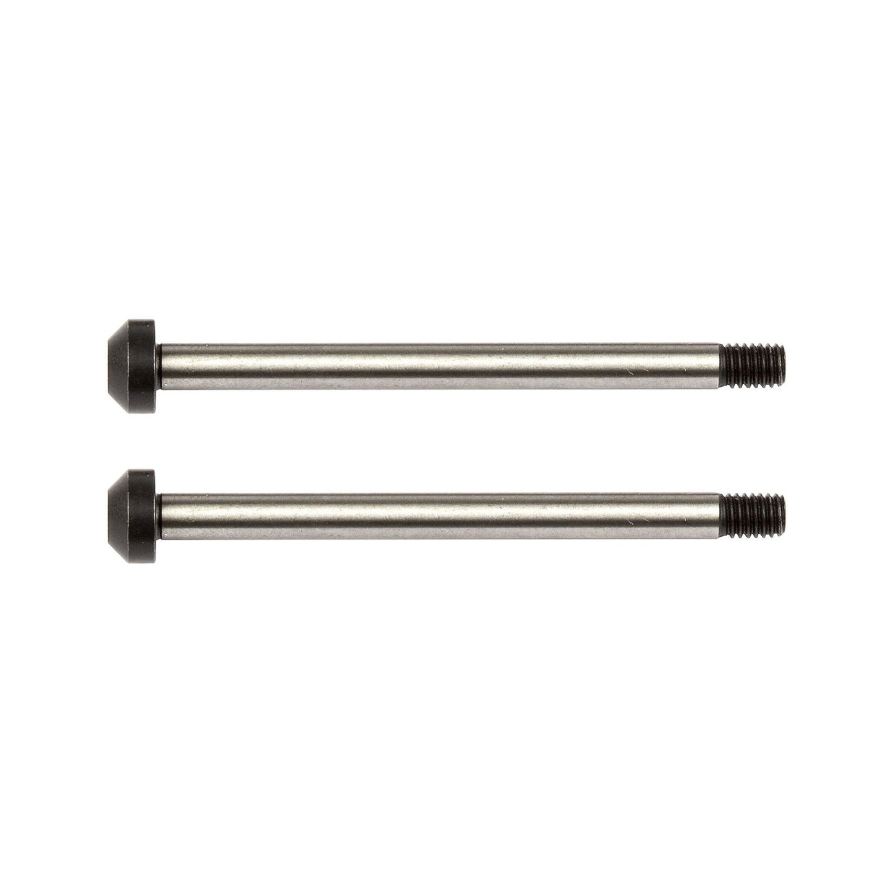 AE92188 - Team Associated RC10B74 Rear Hub Hinge Pins