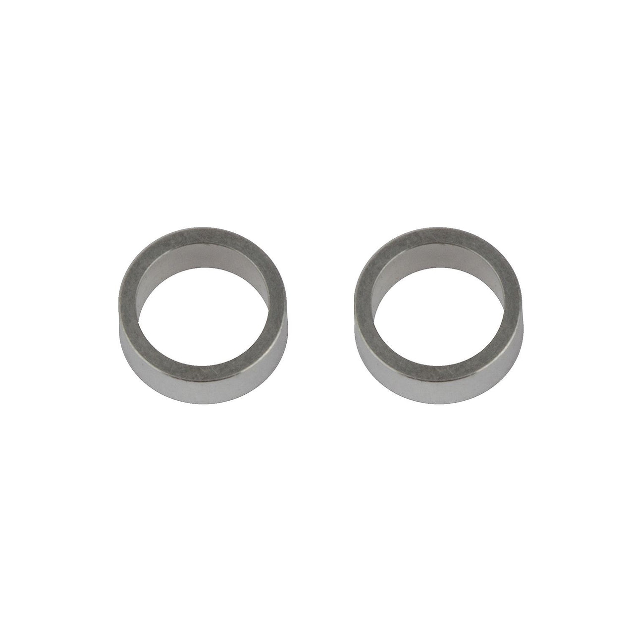 AE92189 - Team Associated RC10B74 Front Axle Crush Tubes
