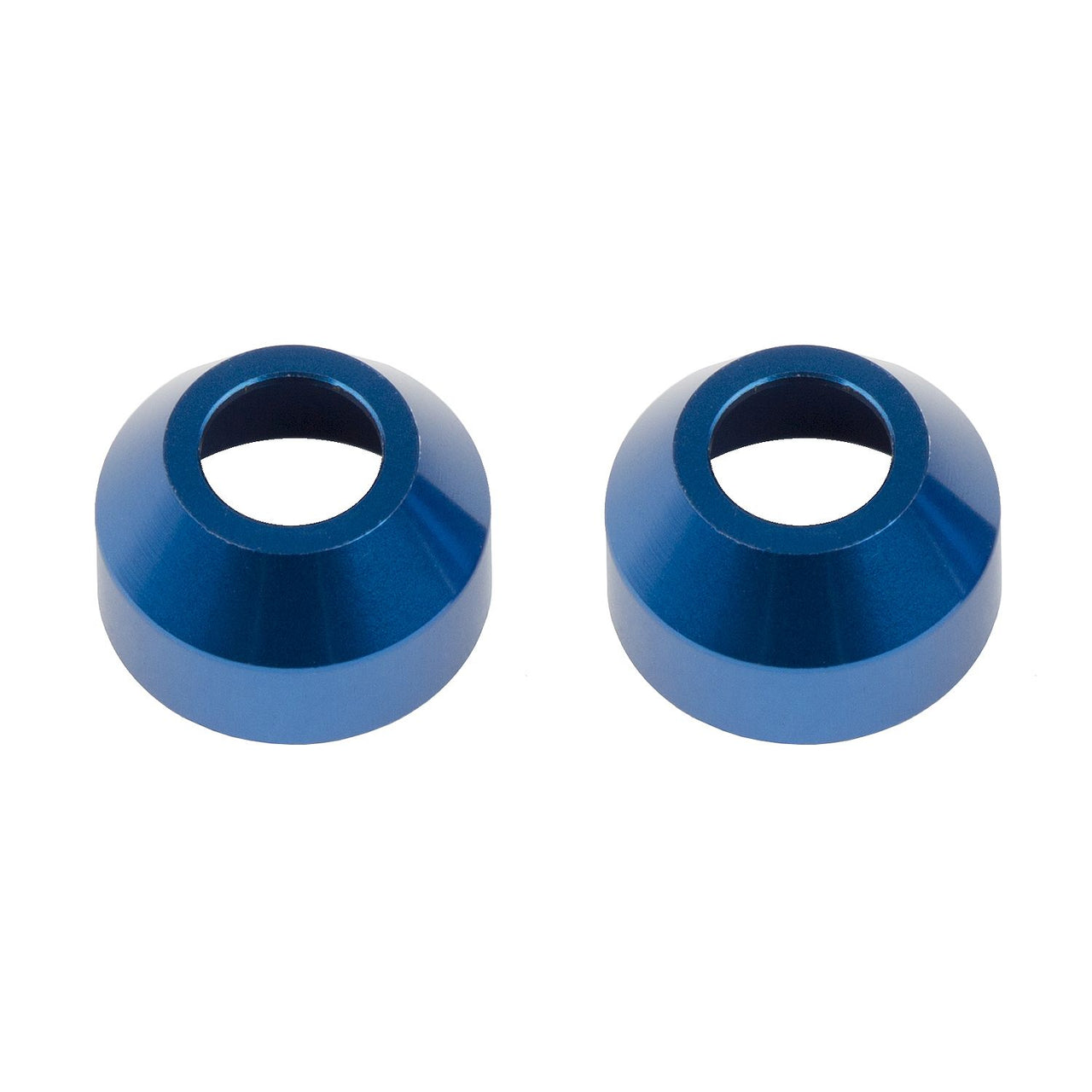 AE92192 - Team Associated RC10B74 Front CVA Cup
