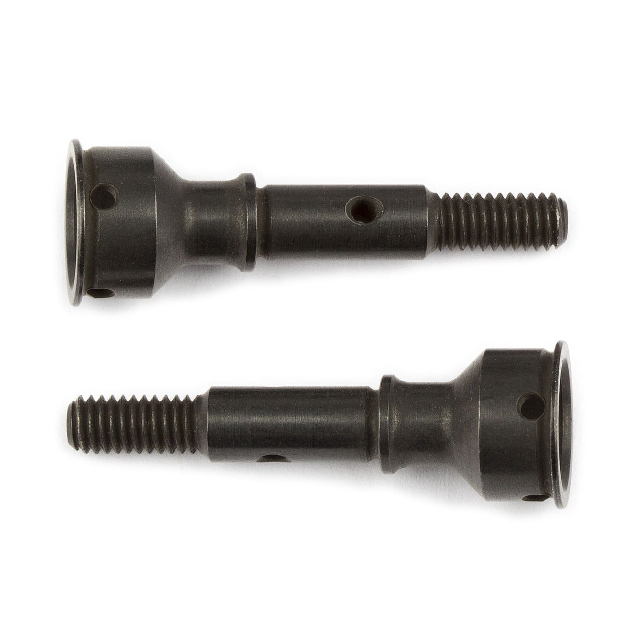 AE92207 - Team Associated RC10B74 Rear CVA Axle, 66mm