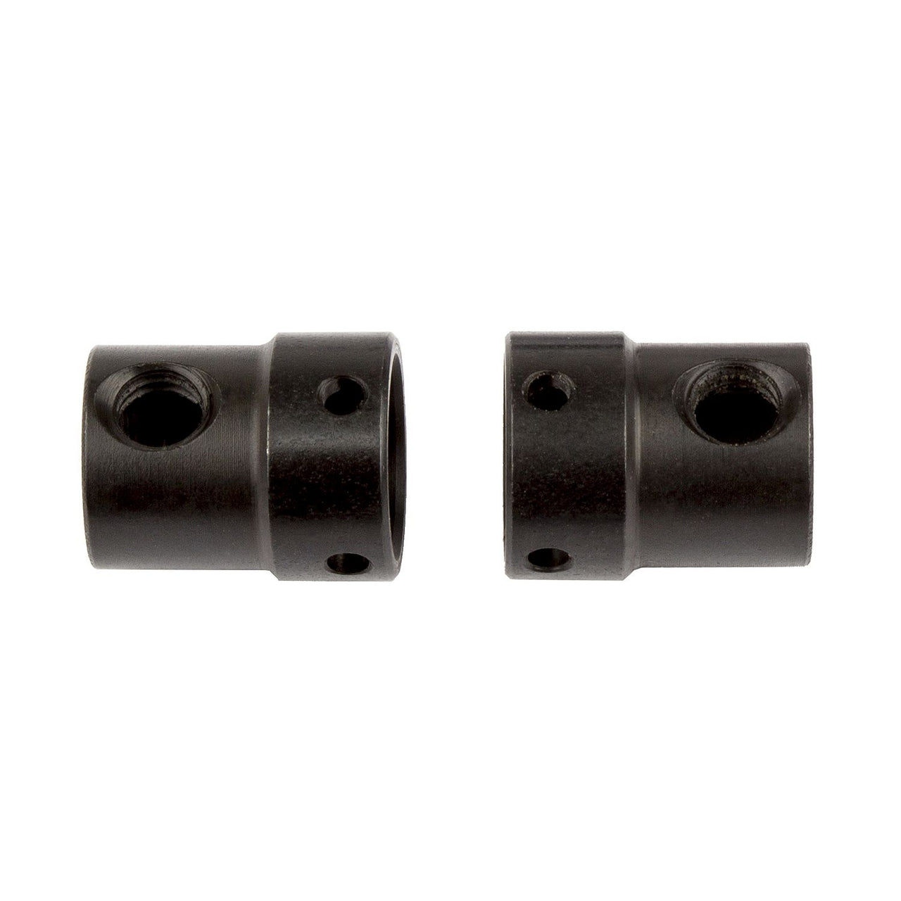 AE92215 - Team Associated RC10B74 Center CVA Input Coupler