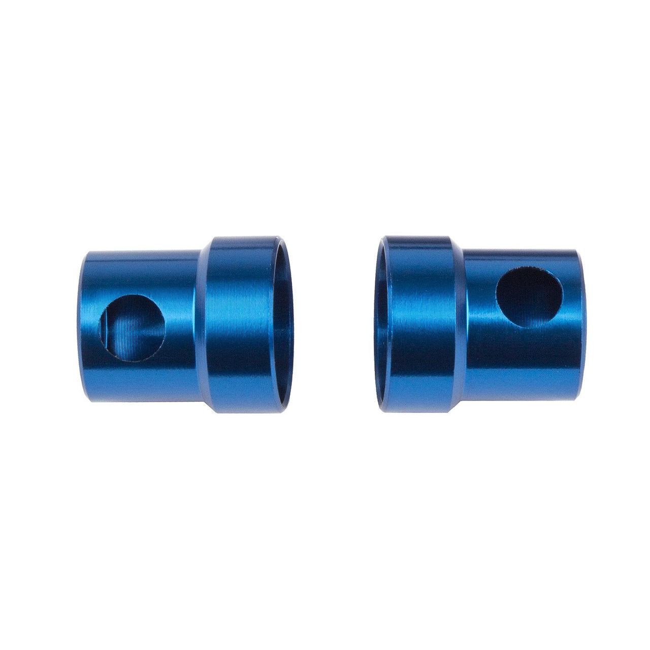 AE92216 - Team Associated RC10B74 Center CVA Cup