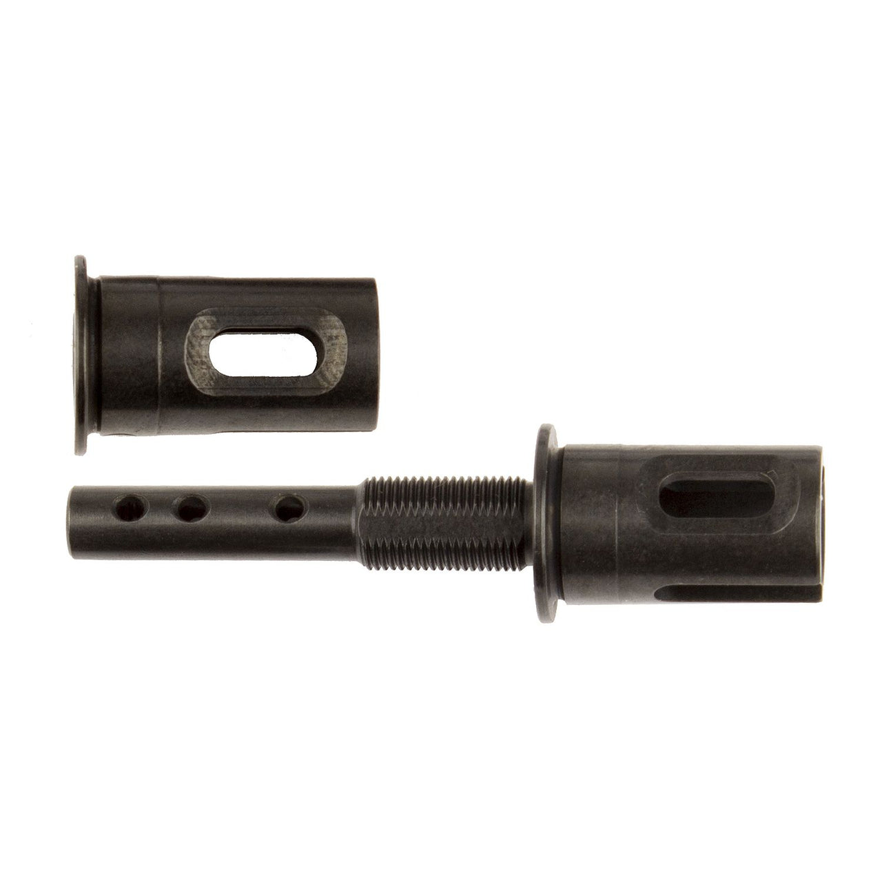 AE92226 - Team Associated RC10B74 Slipper Shaft