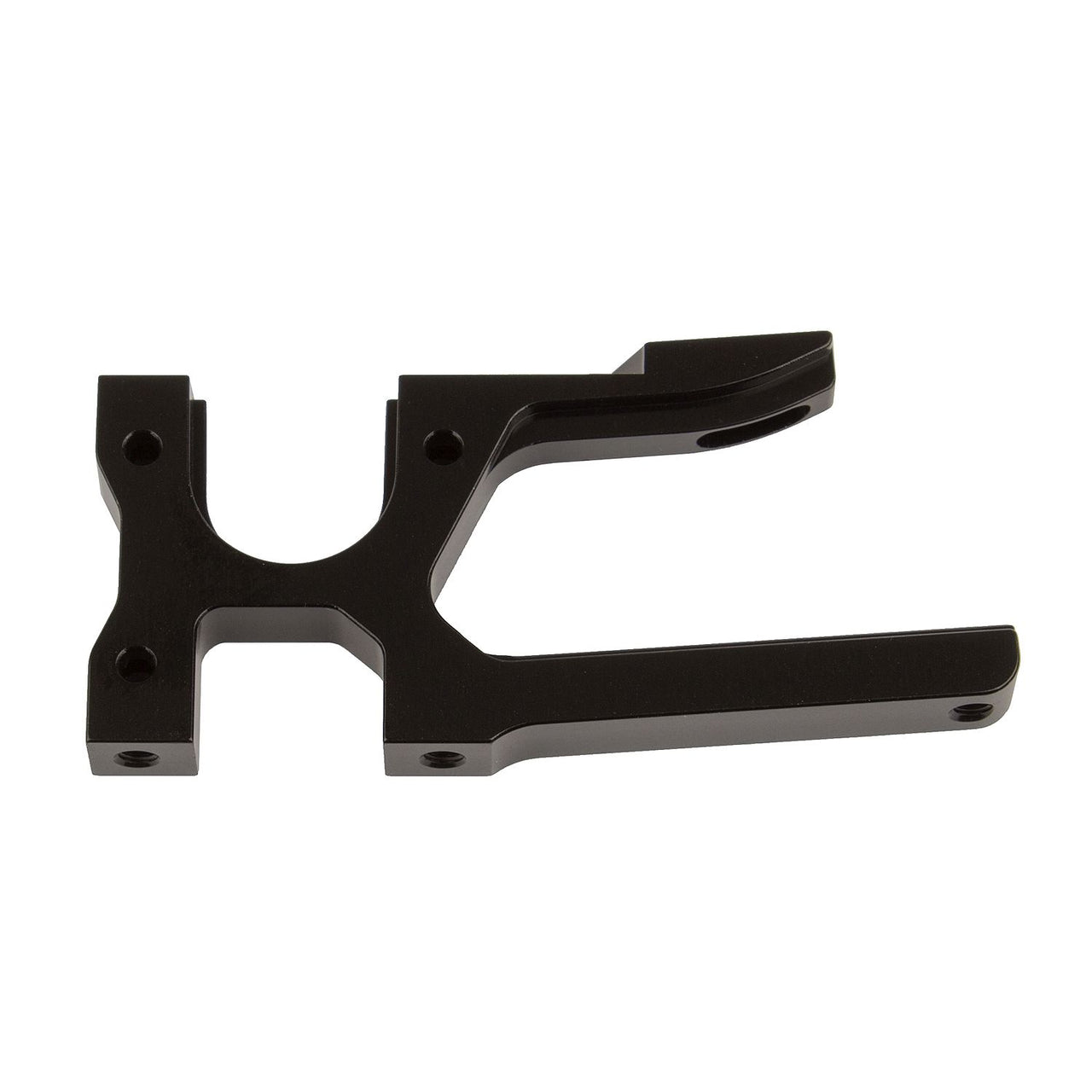 AE92235 - Team Associated RC10B74 Motor Mount