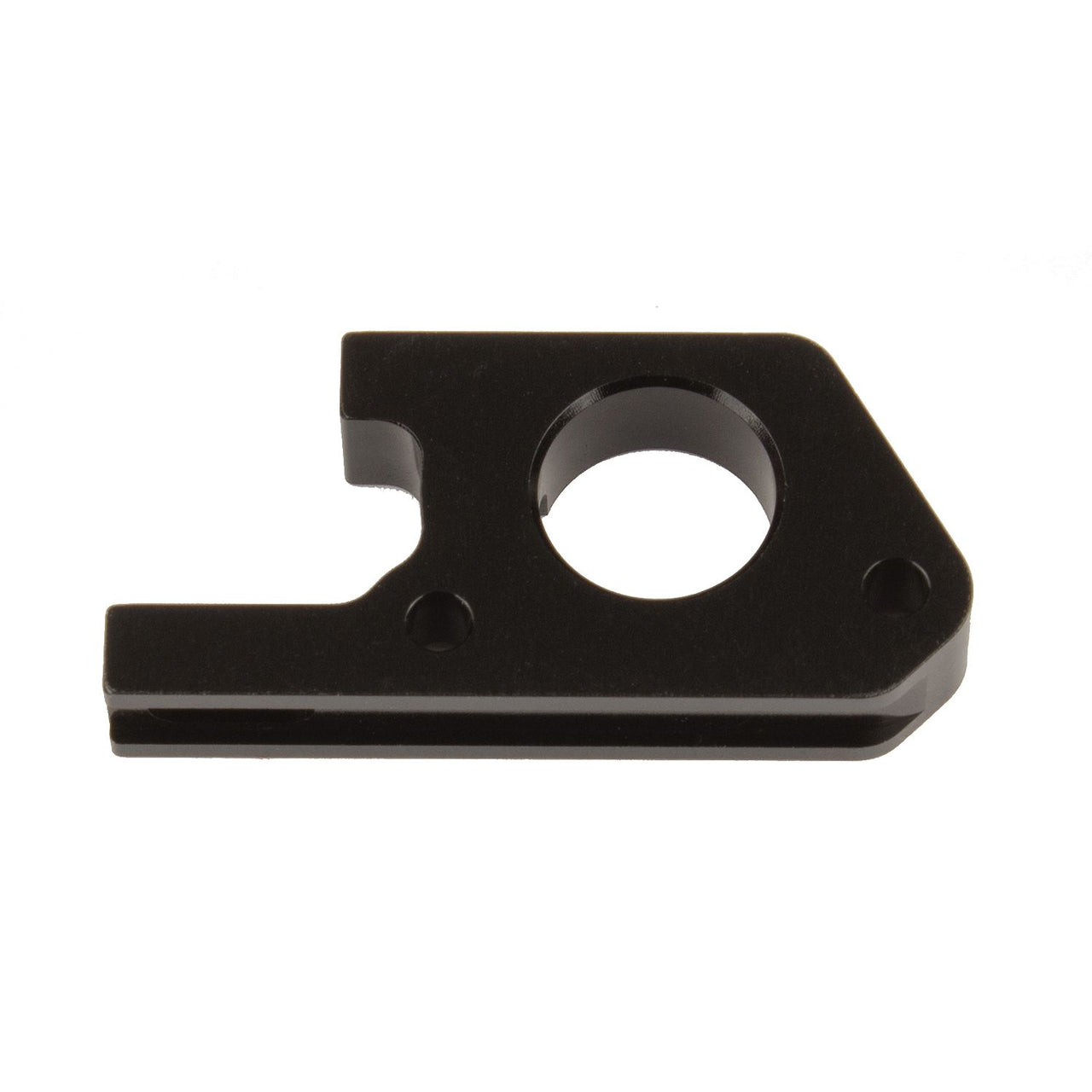 AE92236 - Team Associated RC10B74 Motor Mount Slide