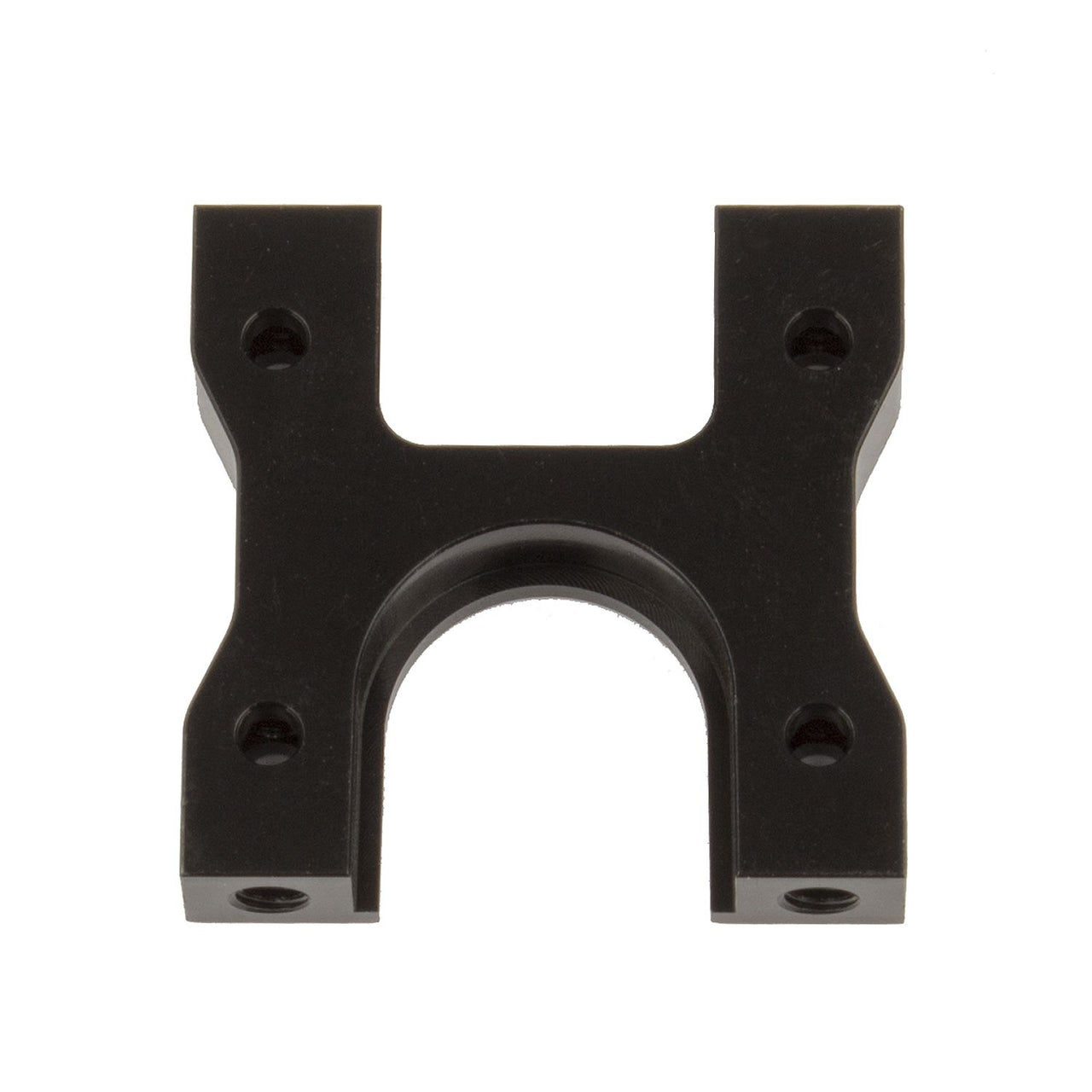 AE92237 - Team Associated RC10B74 Center Bulkhead