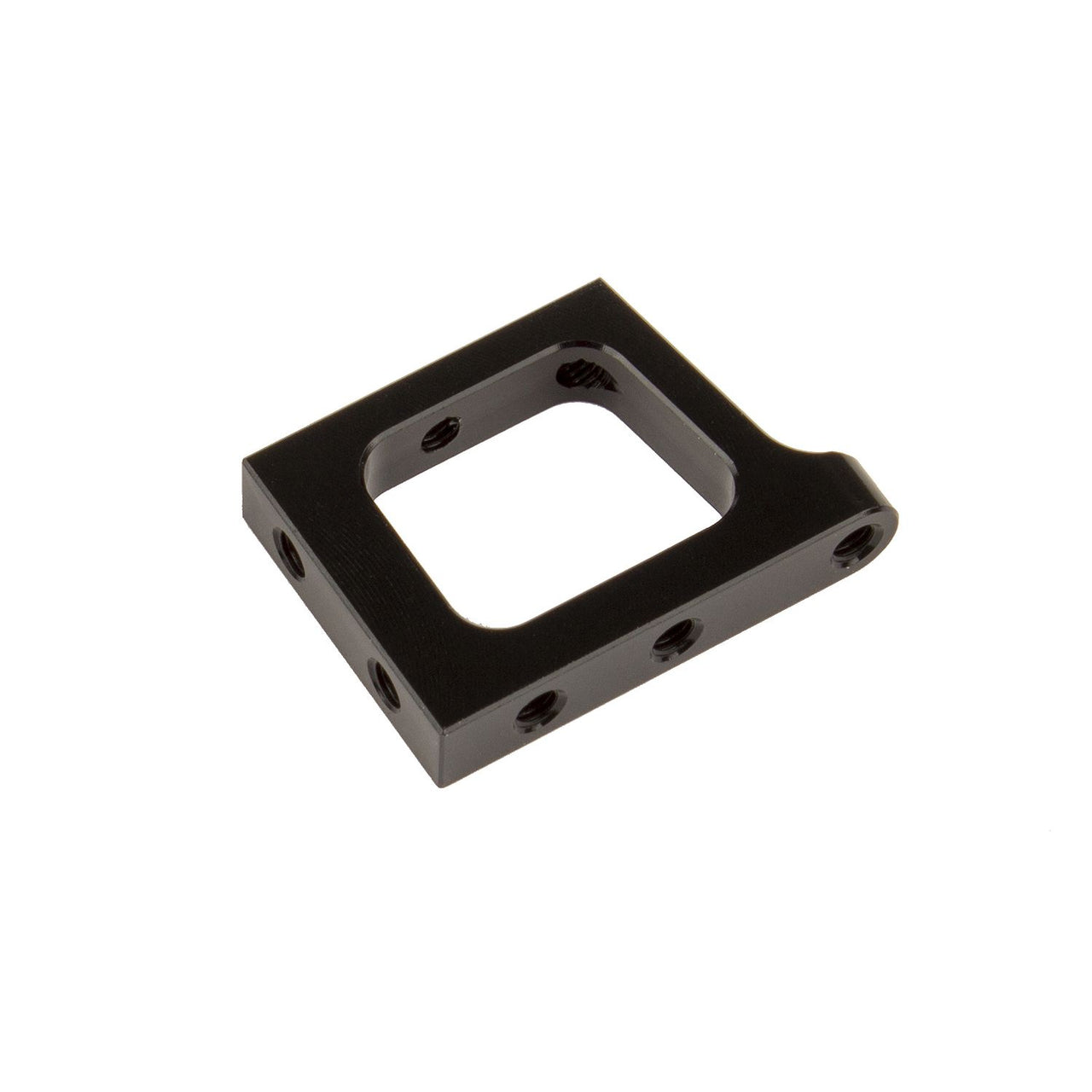 AE92239 - Team Associated RC10B74 Servo Mount