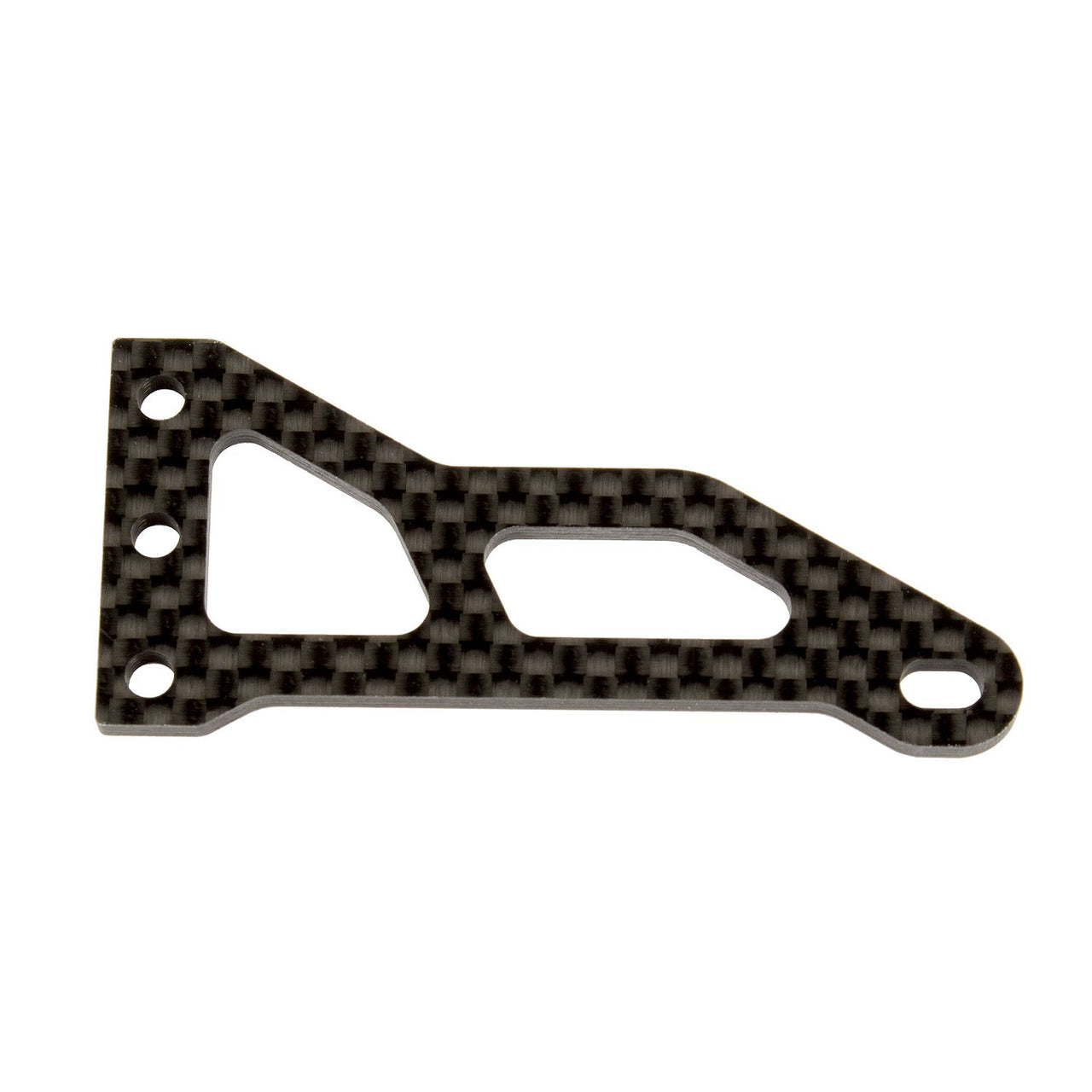 AE92240 - Team Associated RC10B74 Servo Mount Brace