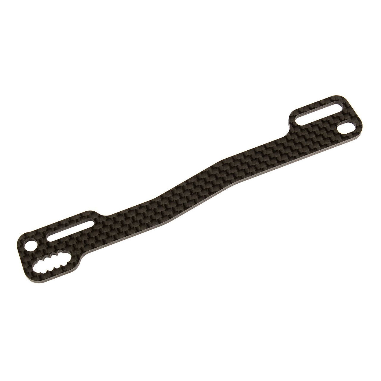 AE92241 - Team Associated RC10B74 Battery Strap