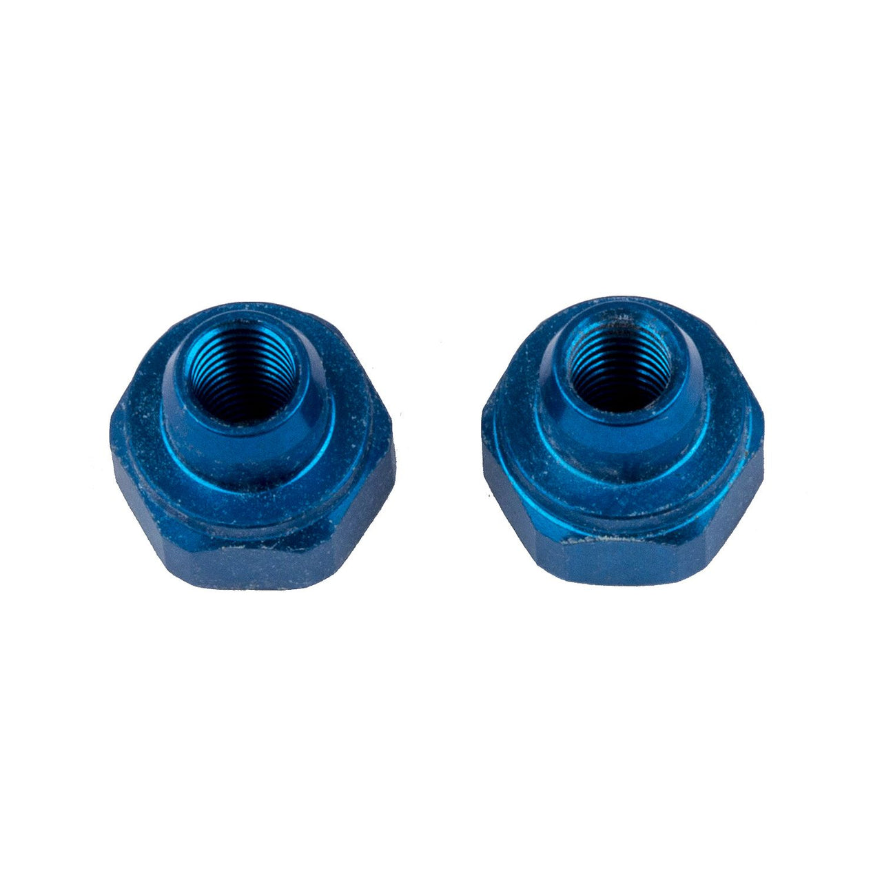 AE92245 - Team Associated RC10B74 Battery Strap Nut