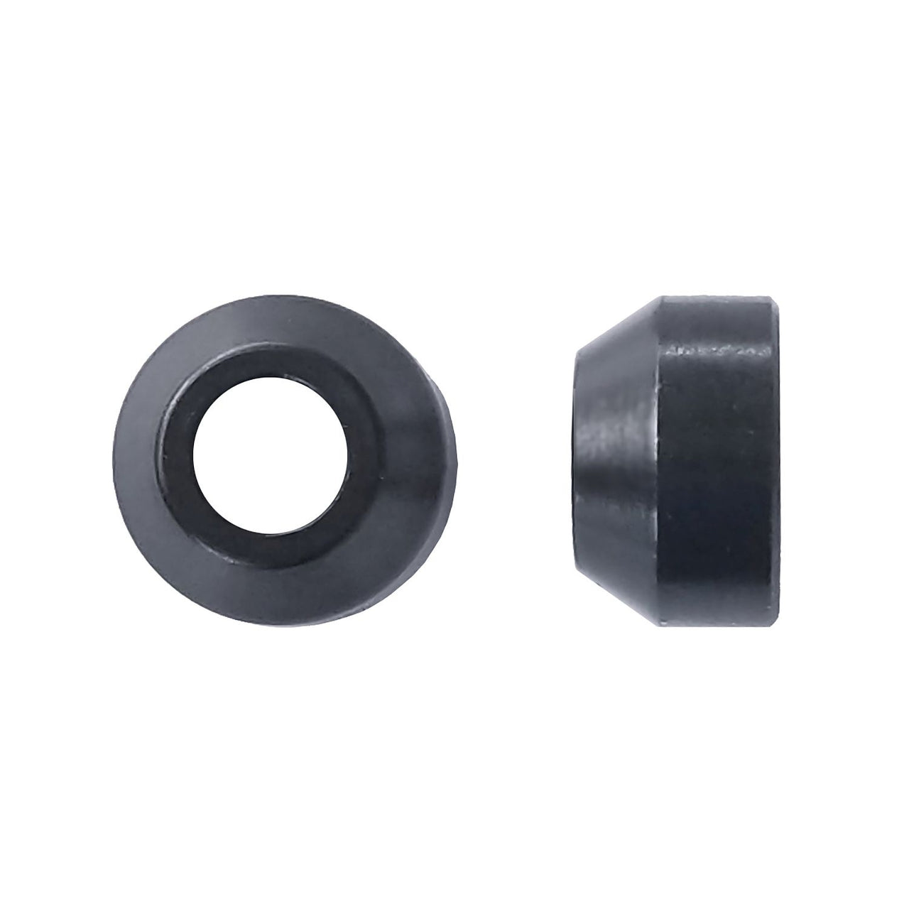 AE92263 - Team Associated RC10B74.1 Front CVA Retainer